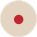 Hoek