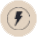 Lightning Pole